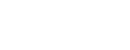Glorious Life